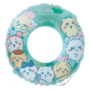 Maruka Chiikawa Float 90cm for Water Play, Pool, Beach - Picture 1 of 7