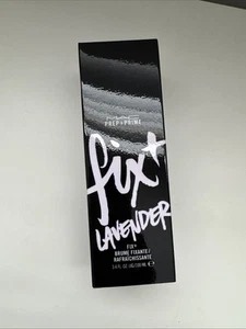 Mac Cosmetics Fix Plus + Setting Spray Lavender 100% Authentic AU Seller - Picture 1 of 7