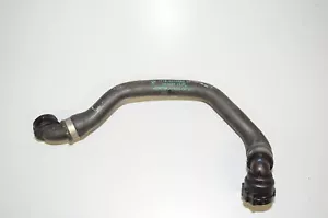 BMW G30 520I G31 Coolant Pump 8678493 - Picture 1 of 4