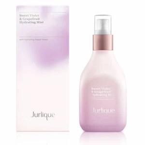 Jurlique Sweet Violet &Grapefruit Hydrating Mist 100ml - Picture 1 of 1