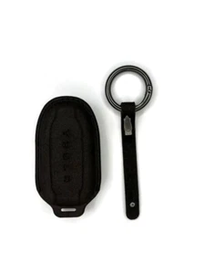 Car Smart Key Case Cover For Tesla Model 3 X S Y Free Shipping - Picture 1 of 2