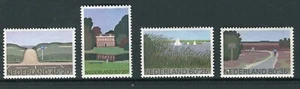 PAESAGGI - TOURISM NETHERLANDS 1980 - Picture 1 of 1