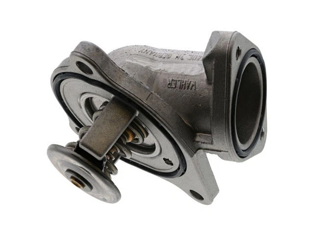 Termostato 49VPBH72 para Dodge Sprinter 2500 3500 2008 2007 2009 Foto 1 de 1