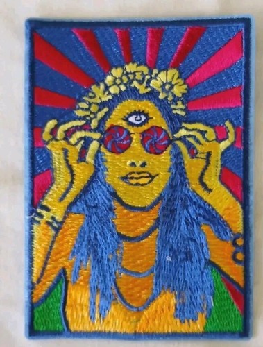 Foto 1 di 4