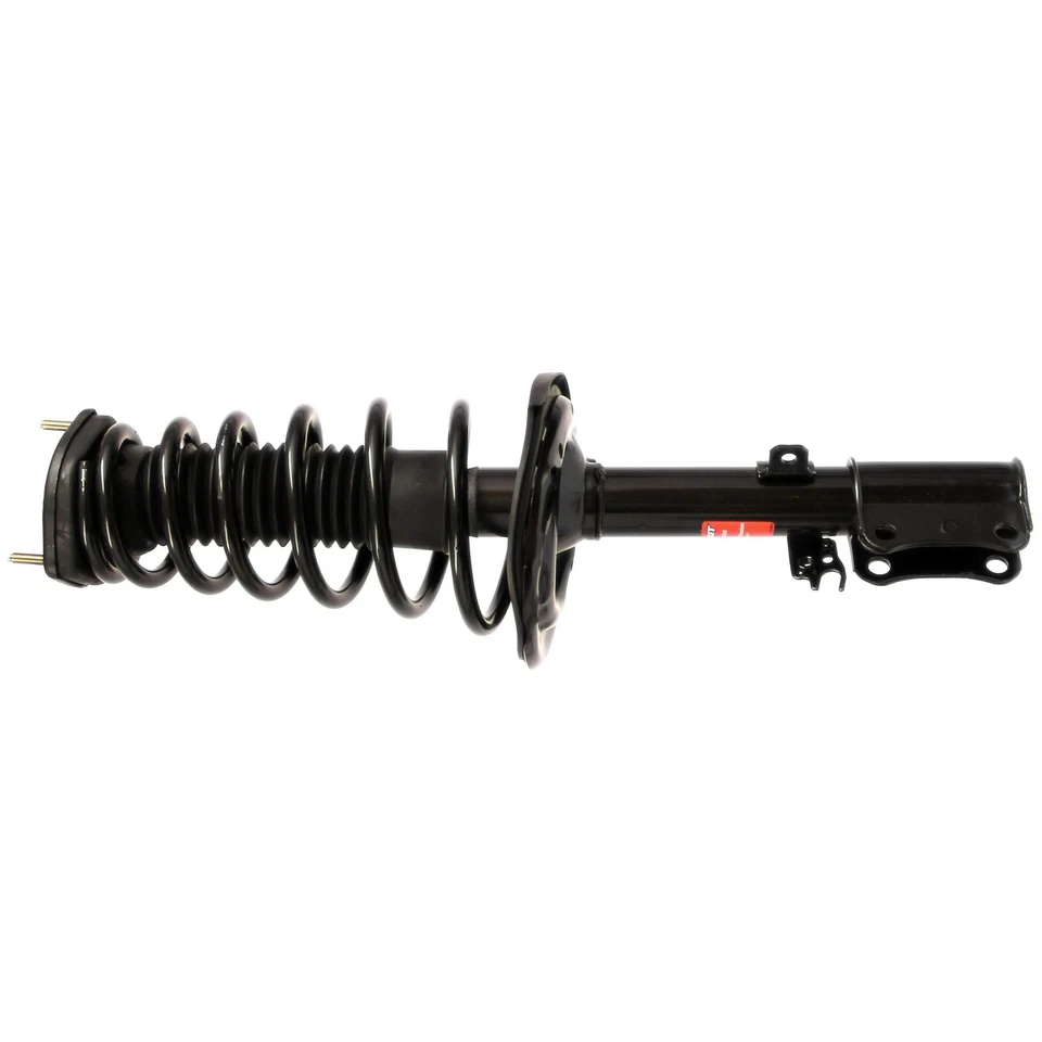Suspension Strut and Coil Spring Assy Rear Left Monroe For 2004-2006 Lexus ES330 - Image 1 of 1