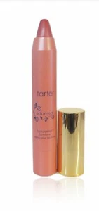 Tarte Lip Surgence Crema Labbra Adornata - Foto 1 di 1