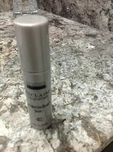 RECLAIM Principal Secret Age Braker Line Breaker Serum 0.5 fl. oz NEW/SEALED - Picture 1 of 2