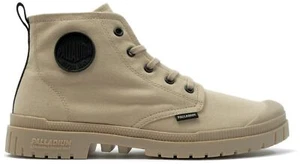 Palladium Pampa Sp20 Hi CVS Unisex | Baumwolle - NEU - Bild 1 von 61