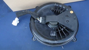 BOSE Altoparlante Radio Mazda RX-8 SE FE87-66-96XA - Foto 1 di 3