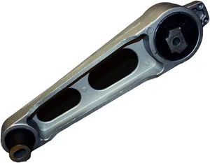 NEW Dea Products     Dea A2949 Front Engine Mount - Picture 1 of 7