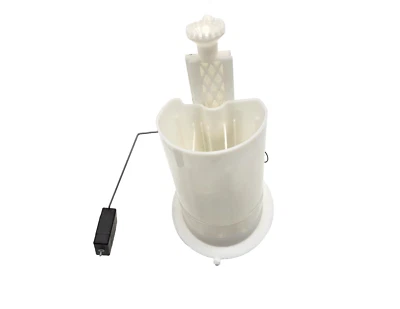 LEXUS IS250 IS350 2014-2020 TANQUE DE COMBUSTIBLE DEPÓSITO VÁLVULA DE VENTILACIÓN CONJUNTO OEM Foto 1 de 4