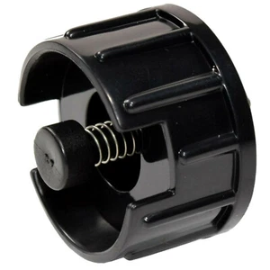 Bottle Valve Cap for Bemis Essick Air 400, 600 and H10 H12 Series Humidifiers - Picture 1 of 8