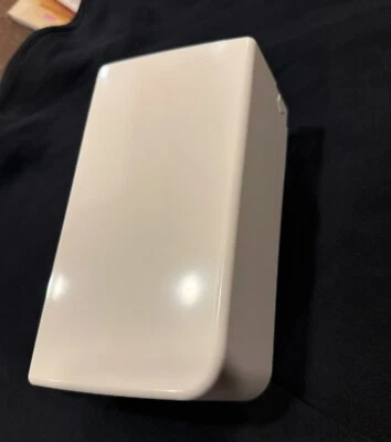 Enagic Kangen K8 Filter Cover High Quality Durable NEW original Enagic - Image 1 of 4