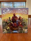 Smallworld Board Game NIB - NEW!