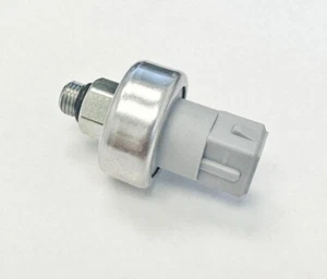 US Stock! Ford Mustang F-Series Bronco F3TZ3N824A Power Steering Pressure Switch - Picture 1 of 1