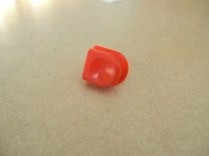 Delta NOS 1313171 brake button - Picture 1 of 2