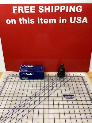 XCP Precision Parts Chassis Parts Suspension Ball Joint #BJ90425/K80635 - Image 1 of 4