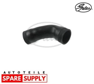 LADELUFTSCHLAUCH FÜR SEAT VW GATES 09-0300 - Bild 1 von 6