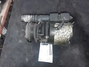 AC Compressor Fits 03-05 EXPEDITION 801268 - Picture 1 of 13