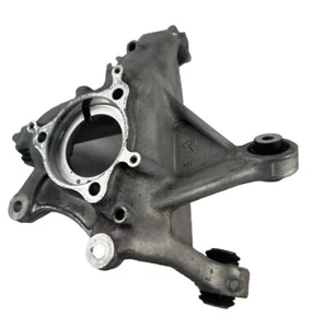 Tesla Used OEM 1188416-00-F Right Knuckle Spindle Suspension for Year 2020-2023 - Picture 1 of 15