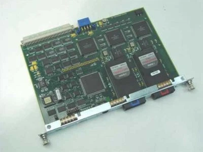 Bay Networks FDDI Wellfleet Multimode FDDI Link Card 5930 - Image 1 of 4