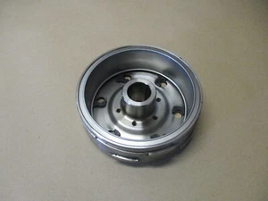 Polaris 2015 RMK PRO 800 Magneto Flywheel 600 Rush Switchback Assault 13 14 15 - Picture 1 of 2