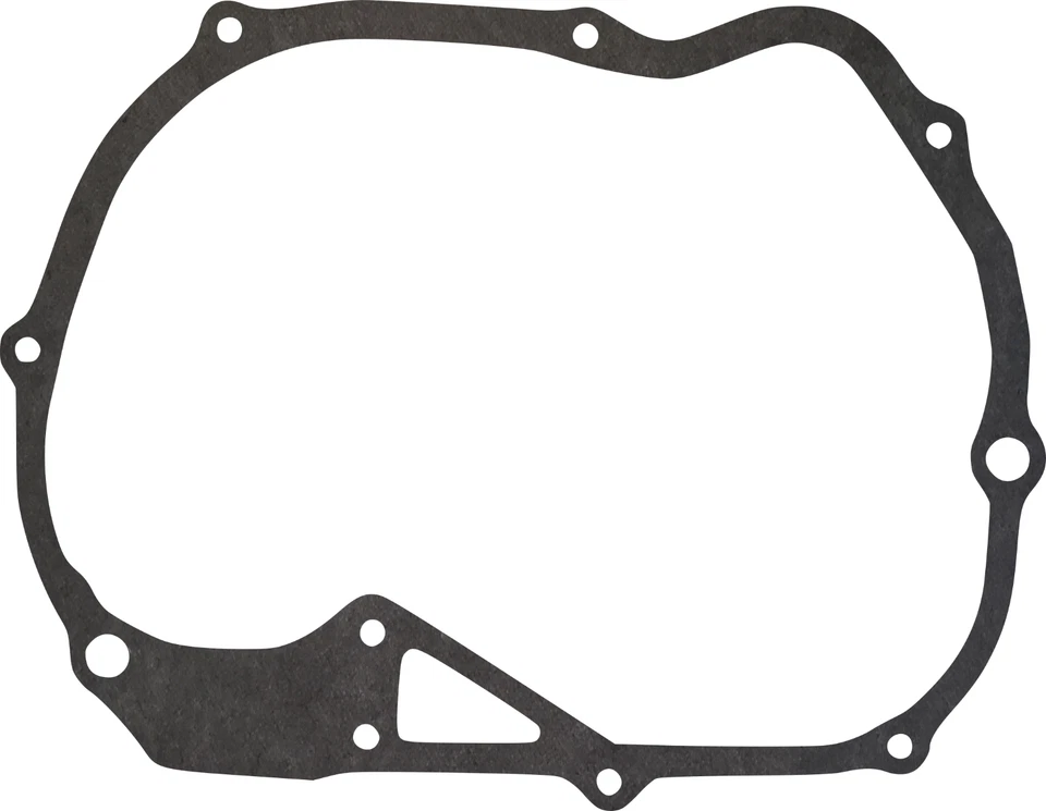 ПРОКЛАДКА КРЫШКИ СЦЕПЛЕНИЯ HONDA ATC110 ATC125M CT110 TRX125 11393-121-630 НИТРИЛ - Изображение 1 из 1