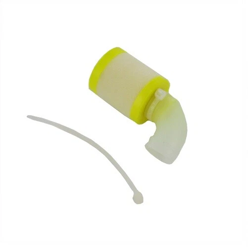 Redcat Racing BS801-019 Air Filter Unit  EARTHQUAKE 3.5 RER02333 - Image 1 of 1