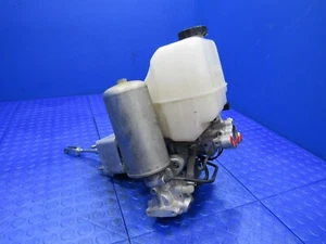 12-20 Nissan NV / 16-23 Titan XD ABS Brake Pump Booster Master Cylinder 1968 - Picture 1 of 10