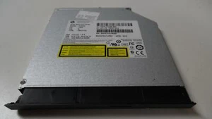 Genuine HP 350 G2 CD/DVD-RW Internal Optical Drive - 763275-001 - Picture 1 of 4
