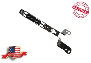 W10842413 Bisagra Whirlpool Original W10492002 Nueva Original OEM - Imagen 1 de 6