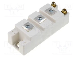 1 Stück, Modul: IGBT SKM100GAL12T4 /E2DE - Bild 1 von 1