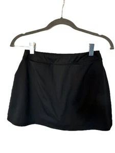 Girls Skort Dicks Sporting Goods XL - Picture 1 of 6