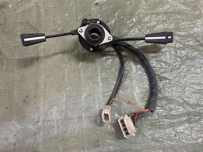 Devioluci Mini De Tomaso 90 120 Foto 1 de 2