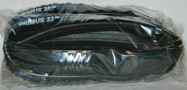 Veloflex Corsa 23 Clincher Tire (Pair) - Black