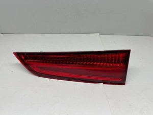 Honda Pilot 2016, 2017, 2018 LH Inner LED Taillight 34155-TG7-A01 - Bild 1 von 6