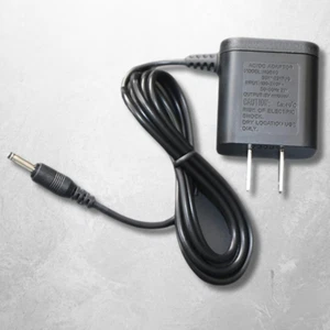 Charger for Philips Norelco HQ840 Multigroom Series 3000 MG3750 MG3750/50 MG3750 - Picture 1 of 7