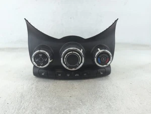 2020 Mini Cooper Ac Heater Climate Control 5hb 011 245-10 CMXRV - Picture 1 of 9
