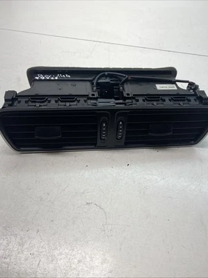 Volkswagen Passat CC 2011 salpicadero delantero ventilaciones de aire genuino 3Ac819728A Foto 1 de 4