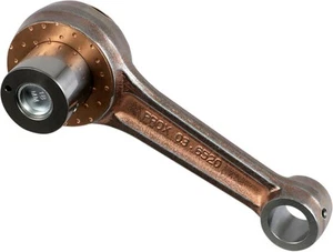 ProX Moto Motorcycle Motorbike Connecting Rods For Beta RR 300 - Picture 1 of 1