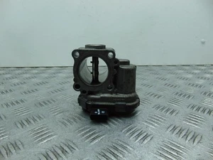 Citroen Berlingo Manual Throttle Body & Ac 28098656 MK2 1.6 Diesel 2009-2018M - Picture 1 of 7