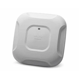 Cisco Aironet Access Point (AIR-CAP3702I-A-K9 - NEW - Picture 1 of 2