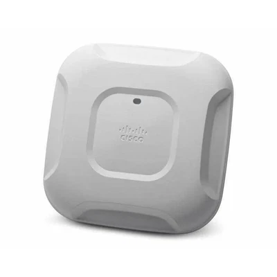 Cisco Aironet Access Point (AIR-CAP3702I-A-K9 - NEW - Image 1 of 2