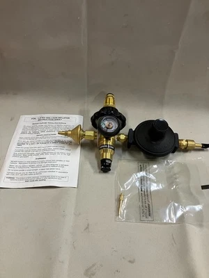 Western Enterprises BR72HG гелий двойной майлар латекс воздушный шар надувной - Изображение 1 из 2