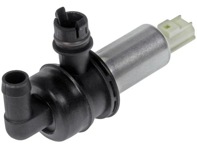 Solenoide de ventilación de bote de vapor Dorman 58GV26N para Mercury Mountaineer 1999-2001 Foto 1 de 1