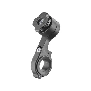 QUIKLOX Bicycle Mobile Phone Holder for Handlebar - Smartphone Holder for Roa... - Picture 1 of 3