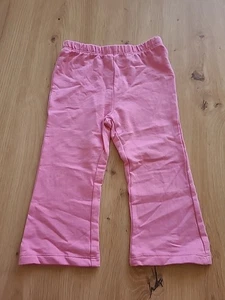 Hose 86 Mädchen - Bild 1 von 2