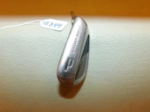Adams Tight Lies Tour Stiff Flex Steel Shaft Pitching Wedge 36 Inches U844 - Picture 1 of 8