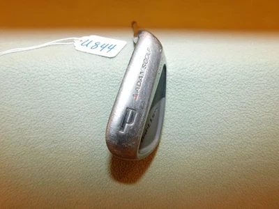 Adams Tight Lies Tour Stiff Flex Steel Shaft Pitching Wedge 36 Inches U844 - Image 1 of 4
