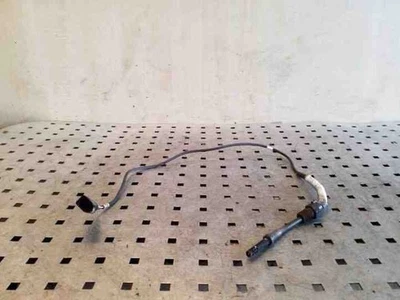 VW GOLF V Variant 1K5 Exhaust Gas Temperature Sensor 1.90 Diesel 77kw 2006 2006 - Imagen 1 de 4